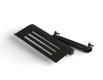 Keyboard Tray
